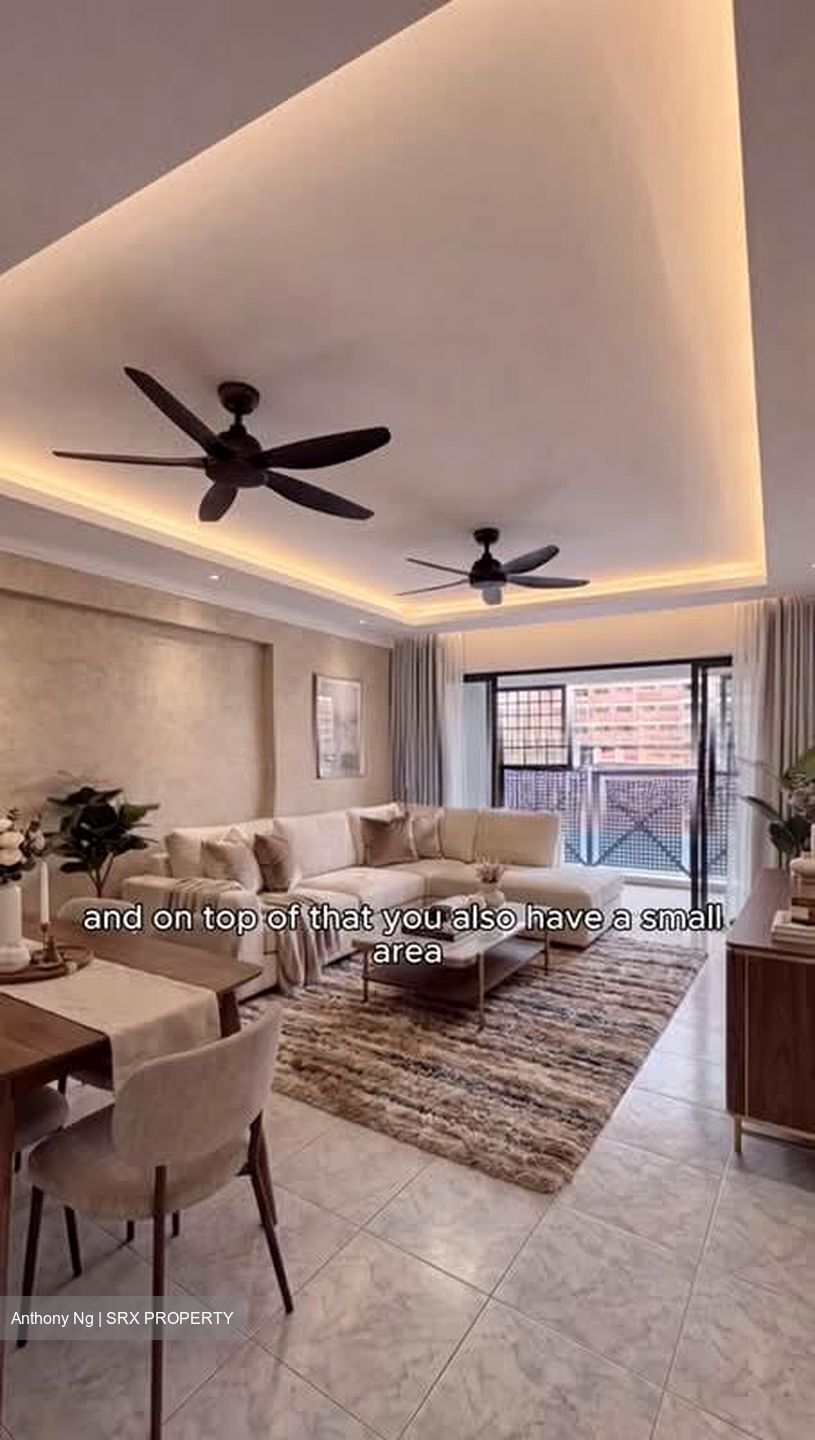 Blk 101A Lorong 2 Toa Payoh (Toa Payoh), HDB Executive #583921371